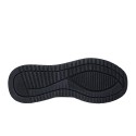 Sneakers Hombre Skechers Skechers Slip-ins Bobs Squad Negro-negro