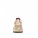 deportivas Casual de Mujer MARIAMARE 63655 Oro 60972