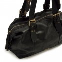 Complementos Casual de Mujer MTNG SANNY4 Negro 61226