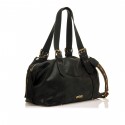 Complementos Casual de Mujer MTNG SANNY4 Negro 61226