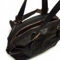 Complementos Casual de Mujer MTNG SANNY4 Negro 61226