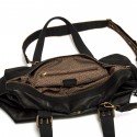 Complementos Casual de Mujer MTNG SANNY4 Negro 61226