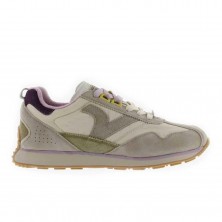 Sneakers Mujer Victoria 8812100 Beig