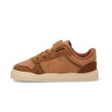 Barefoot Niño Mustang 49313 Cuero