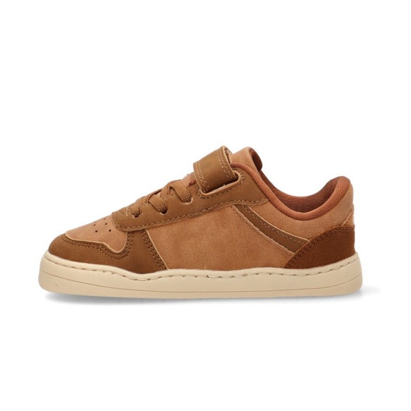 Barefoot Niño Mustang 49313 Cuero