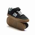 Barefoot Niño Mustang 49317 Marino