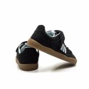 Barefoot Niño Mustang 49317 Marino