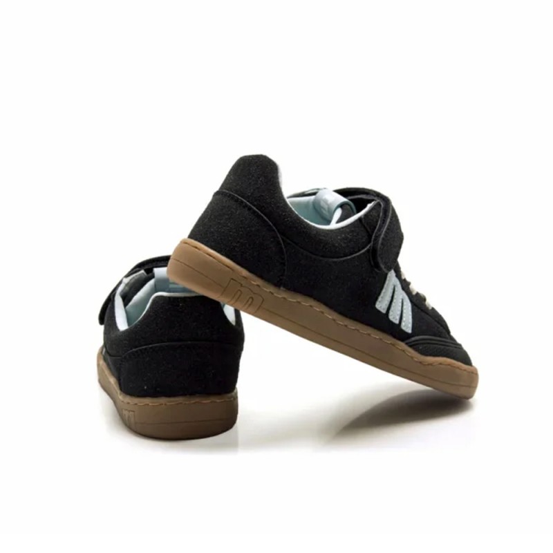Barefoot Niño Mustang 49317 Marino