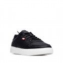 Zapato de hombre XTI 144144 Negro