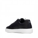 Zapato de hombre XTI 144144 Negro
