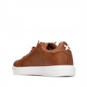 Zapato de hombre XTI 144145 Camel