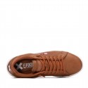 Zapato de hombre XTI 144145 Camel