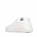 Zapato de hombre XTI 144145 Blanco