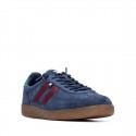 Zapato de hombre XTI 144169 Navy