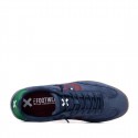 Zapato de hombre XTI 144169 Navy