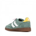 Zapato de mujer XTI 144170 Verde
