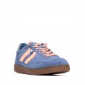 Zapato de mujer XTI 144170 Jeans