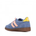 Zapato de mujer XTI 144170 Jeans