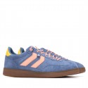 Zapato de mujer XTI 144170 Jeans