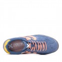Zapato de mujer XTI 144170 Jeans