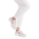 Zapato de mujer XTI 144181 Beige