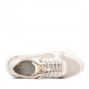 Zapato de mujer XTI 144181 Beige