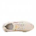 Zapato de mujer XTI 144183 Beige