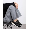Zapato de mujer XTI 144206 Negro