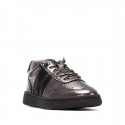 Zapato de mujer XTI 144214 Plomo