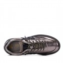 Zapato de mujer XTI 144214 Plomo
