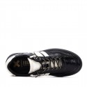 Zapato de mujer XTI 144214 Negro