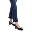 Zapato de mujer XTI 144242 Negro