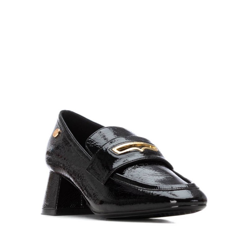Zapato de mujer XTI 144251 Negro