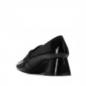 Zapato de mujer XTI 144251 Negro