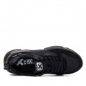 Zapato de hombre XTI 144342 Negro