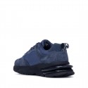 Zapato de hombre XTI 144342 Navy