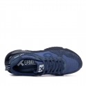 Zapato de hombre XTI 144342 Navy