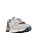 Zapato de hombre XTI 144344 Beige