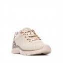 Zapato de mujer XTI 144361 Beige