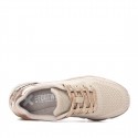 Zapato de mujer XTI 144361 Beige