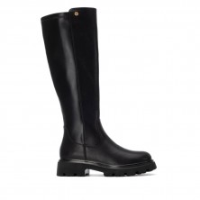 Bota de mujer XTI 144419 Negro