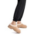 Zapato de mujer XTI 144447 Beige
