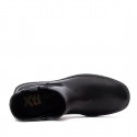 Botín de mujer XTI 144456 Negro