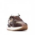 Zapato de mujer XTI 144485 Marron