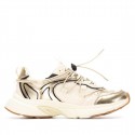 Zapato de mujer XTI 144534 Oro