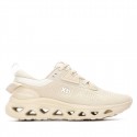 Zapato de mujer XTI 144543 Beige