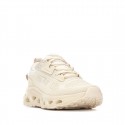 Zapato de mujer XTI 144543 Beige