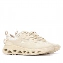 Zapato de mujer XTI 144543 Beige