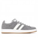 Zapato de hombre XTI 144546 Gris