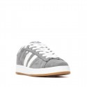 Zapato de hombre XTI 144546 Gris